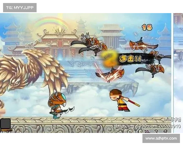 造梦西游3关卡攻略_造梦西游3各关：造梦西游3关卡全攻略秘籍，轻松通关无压力