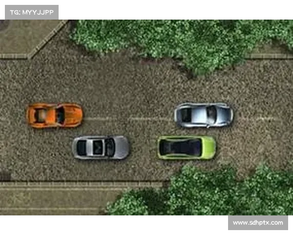 都市极速：单机通关攻略