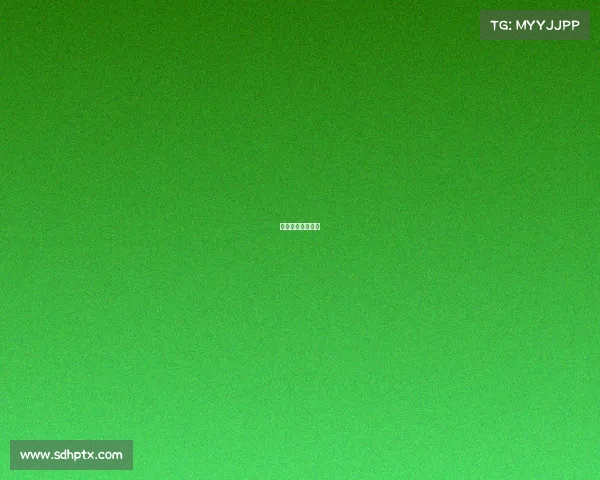 电子竞技题材小说