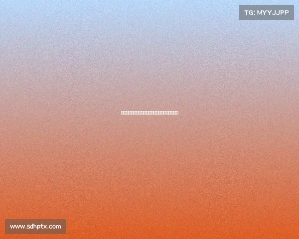 电竞崛起：谁是新晋的大项，谁是没落的传统强项？